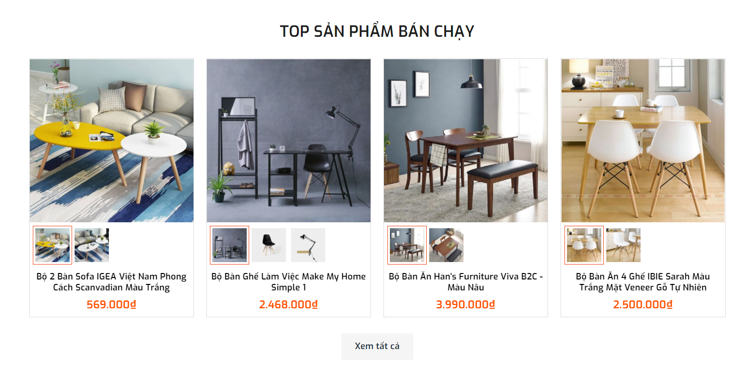 ant-home-product Ant Home ảnh con sản phẩm