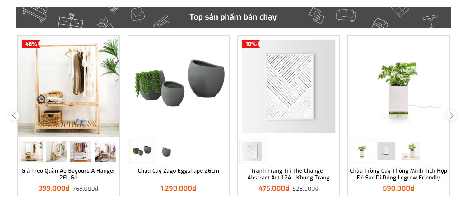 ant-home-san-pham-ban-chay Ant Home - Sản phẩm bán chạy