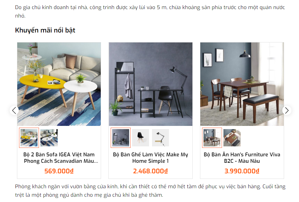 ant-home-san-pham-tin-tuc Ant Home Sản phẩm trong tin tức