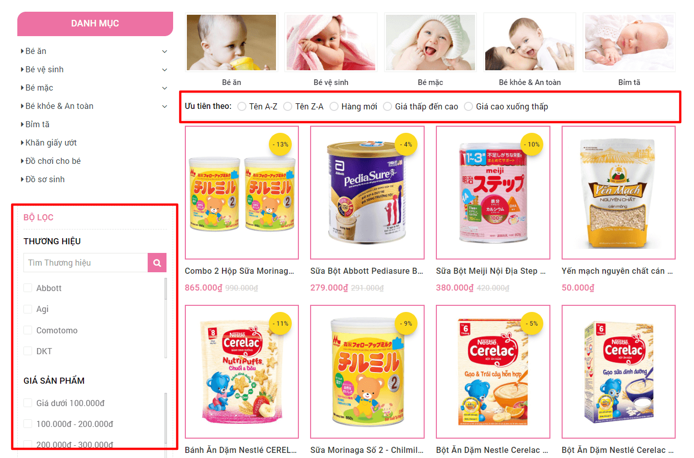 ant-kids-27-1 Ant Kids Bộ lọc