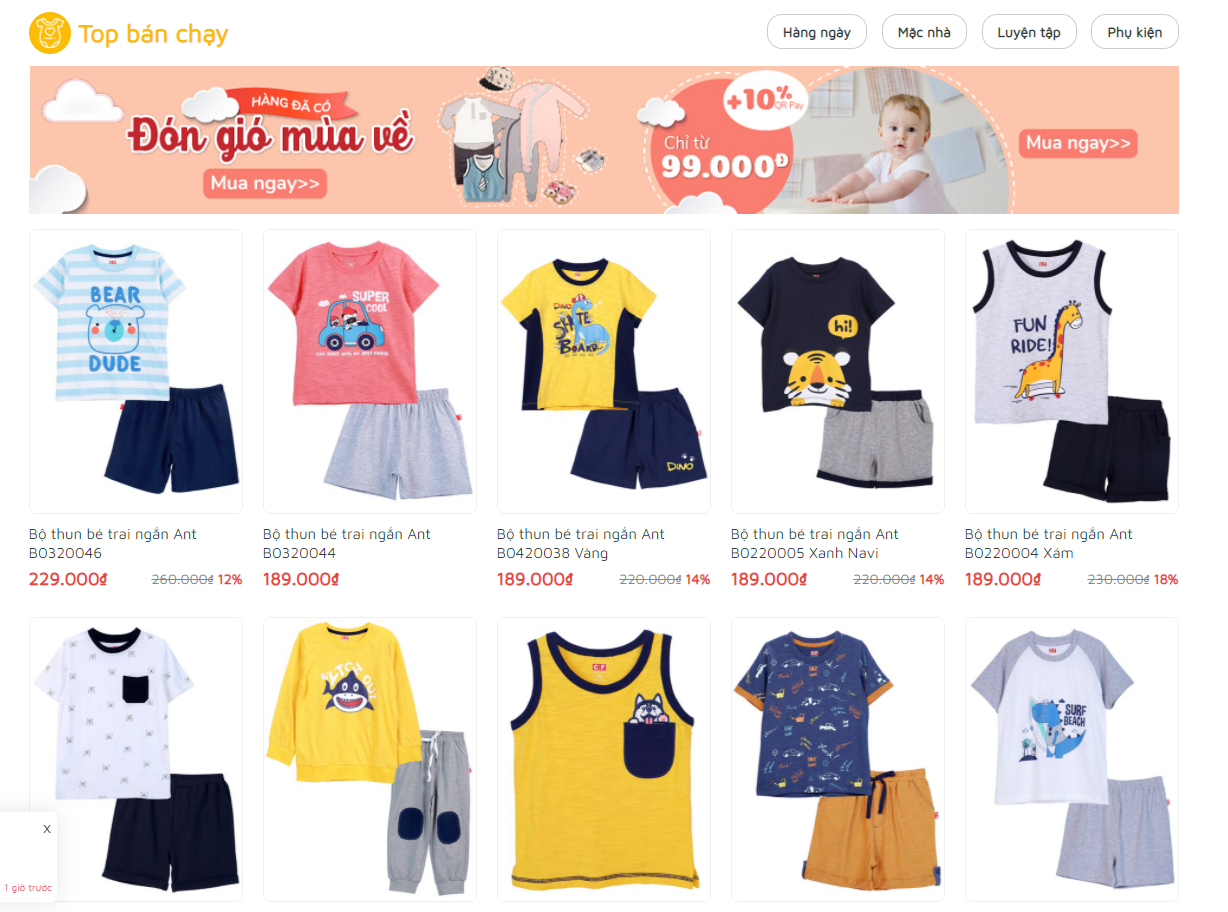 ant-rabbit-1 Ant Rabbit ảnh con sản phẩm