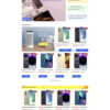 Ontech