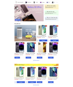 Ontech