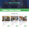 SkyLand
