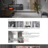 Lofi Furniture