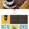 Coffee And You