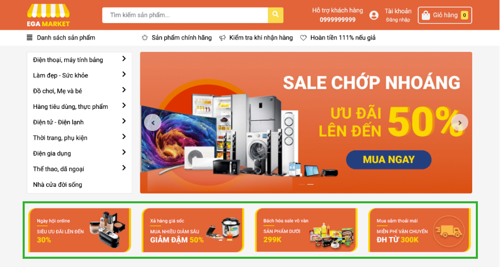banner-4 EGA Market