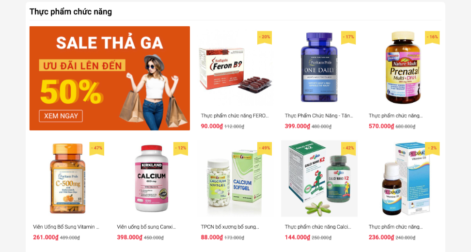 banner-danh-sach EGA Market