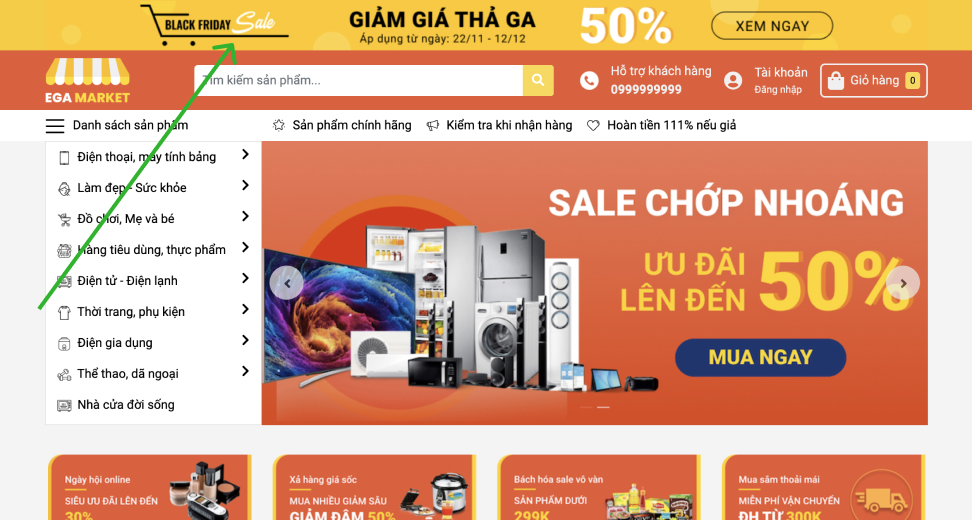 banner-dau-trang EGA Market