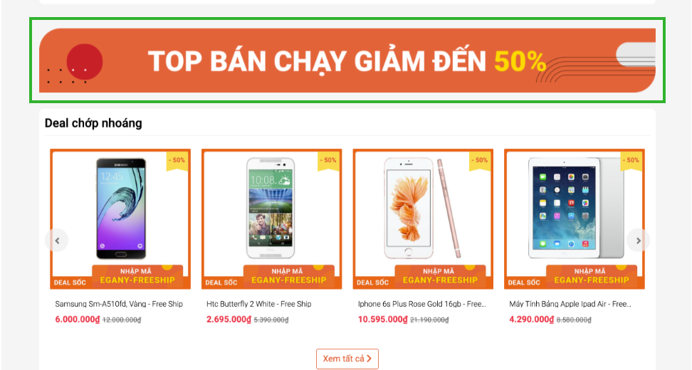 banner-ngang EGA Market