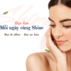 Shine Spa