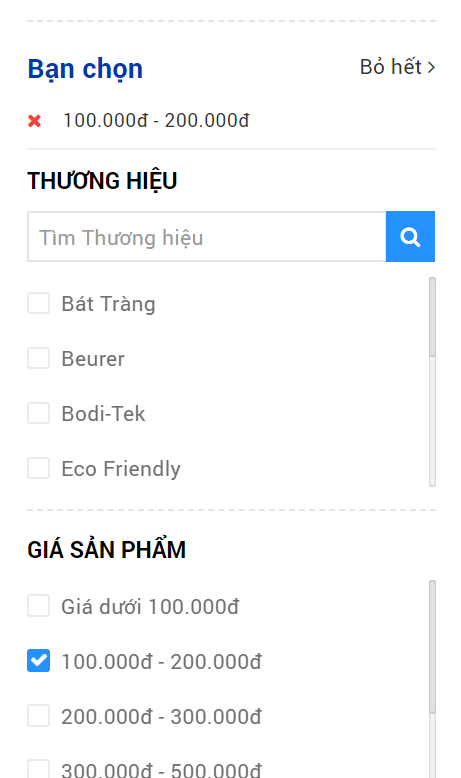 bo-loc-1 Bộ lọc