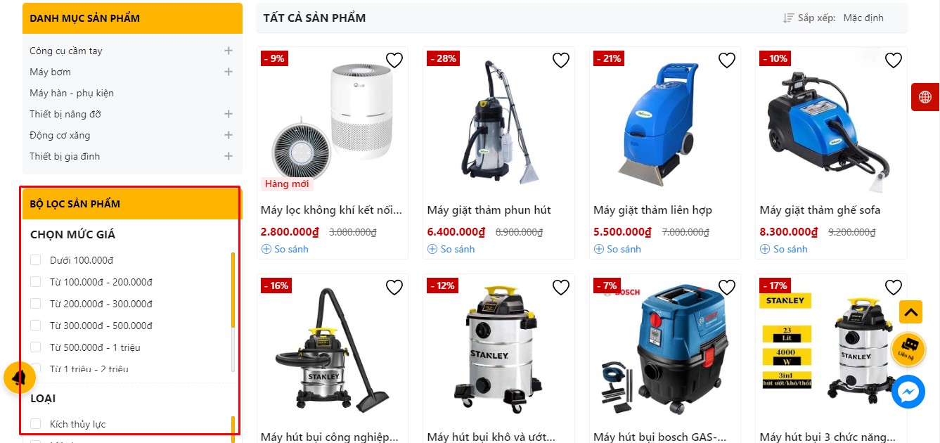 bolocsp-0c3ffa89-3ae2-4482-8139-b5437fa16fe3 Bộ lọc