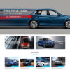 Car Center