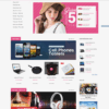 Bizmart