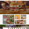 Dualeo Food