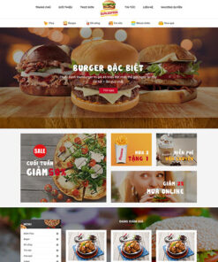 Dualeo Food