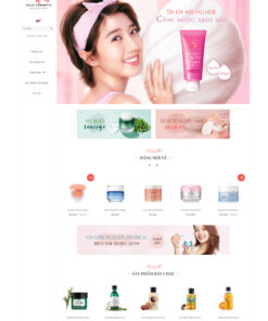 Nula Cosmetic