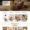 Dola Bakery