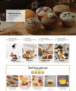 Dola Bakery