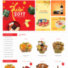 Tết Việt