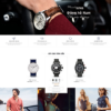 Movado