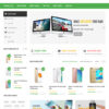 Bigshop