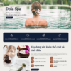 Dola Spa
