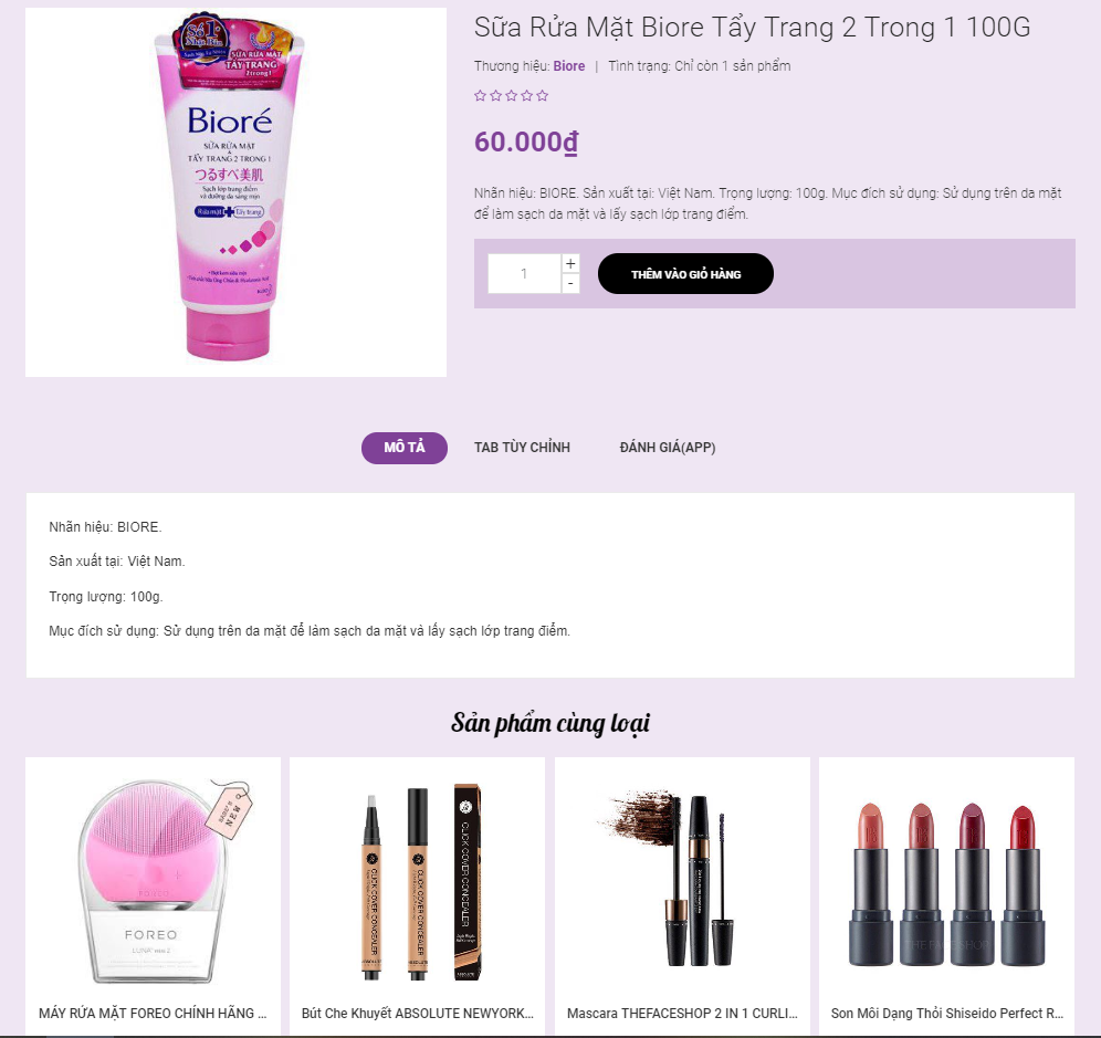 chi-tiet-san-pham ND Cosmetic