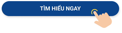 click-2 OH! Thương mại điện tử