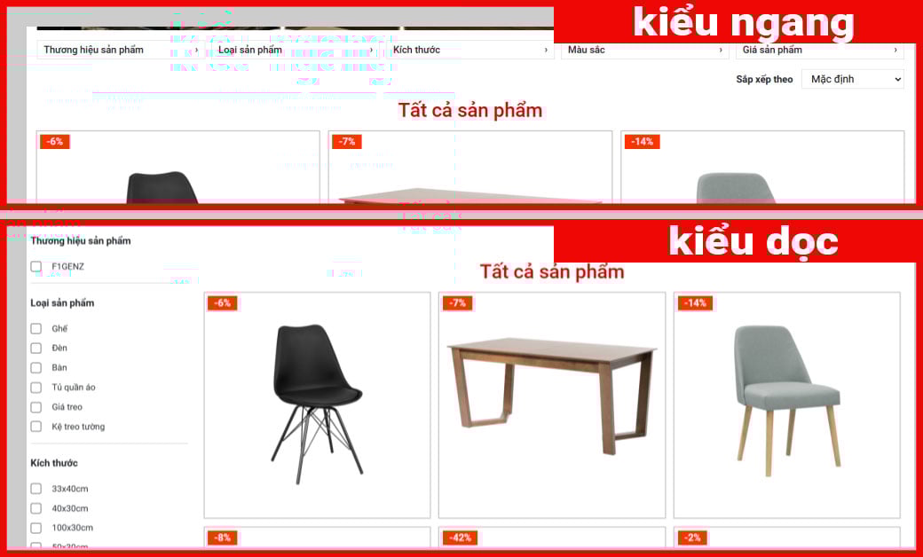 F1GENZ Smart Furniture