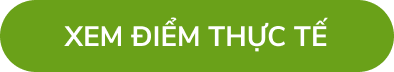 cta-xem-diem-gps EGA Green
