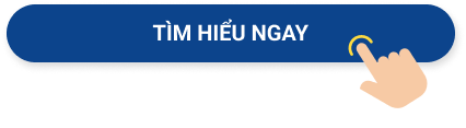 EGA Spa