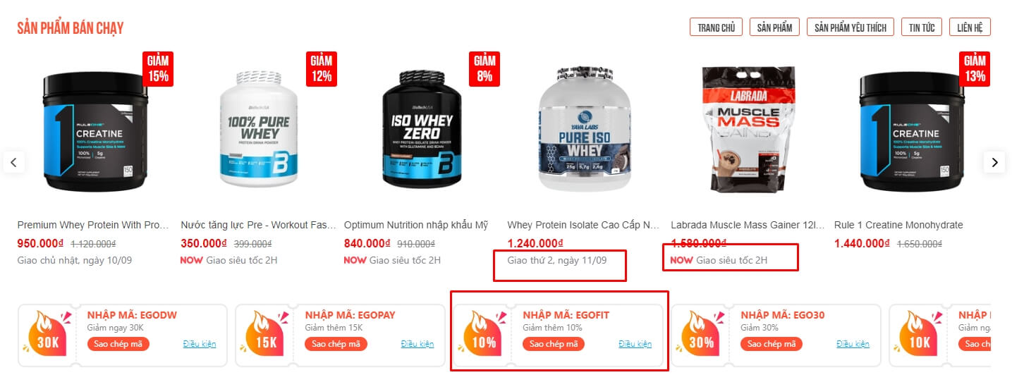 d2 tính năng dự kiến ngày giao