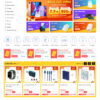 EGA Techstore