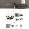 DQ Furniture