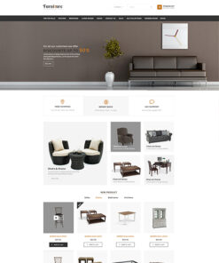 DQ Furniture