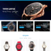 Tama Watch