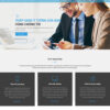 IT Solution