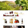 Winehourse