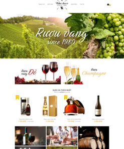 Winehourse