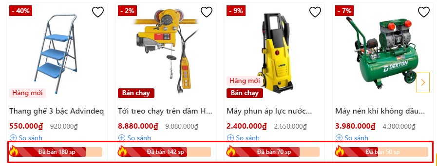 daban-5dc293bc-01b0-44cc-b003-62f947f11f78 Đã bán