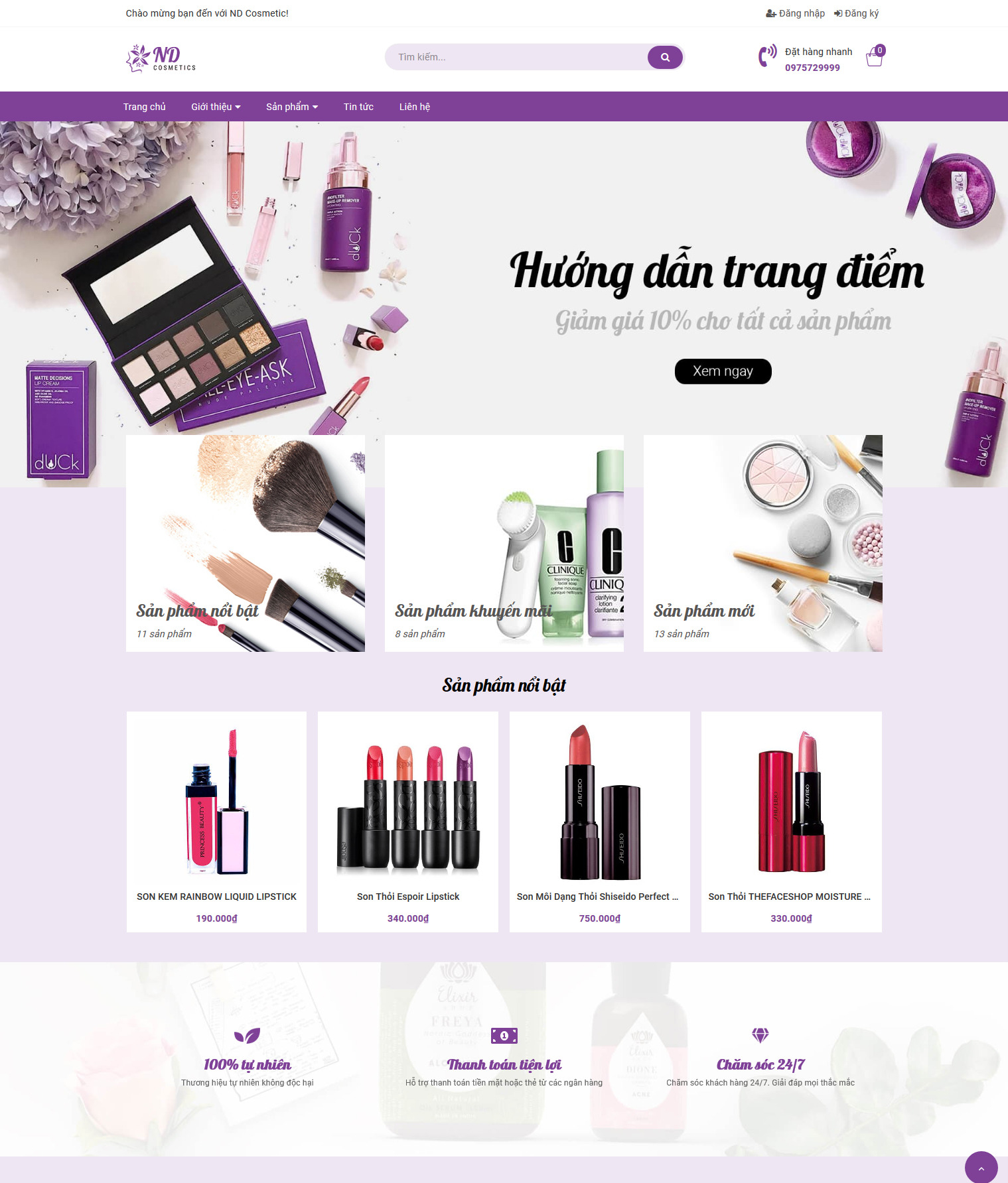 dai-dien-1 ND Cosmetic