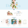 Deaura Spa