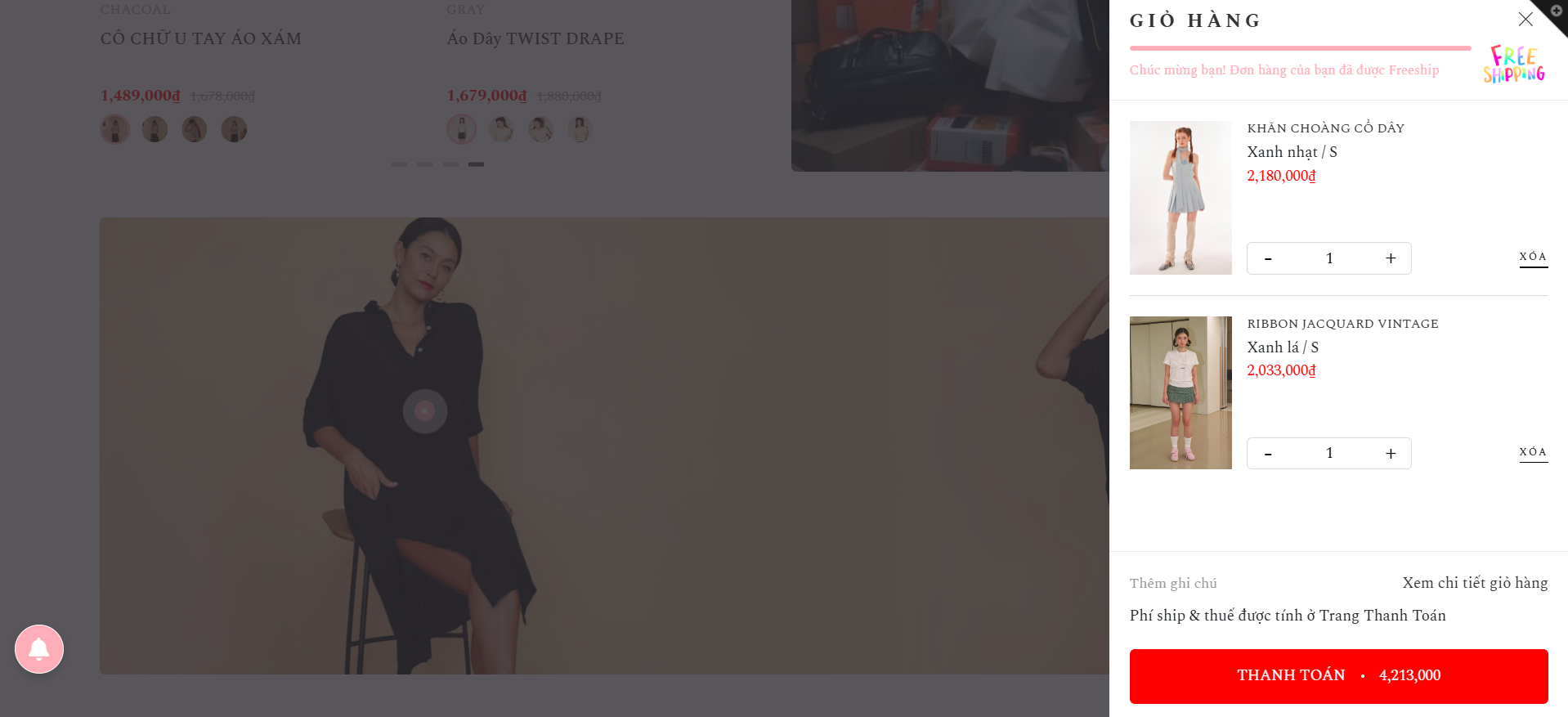 F1GENZ Model Fashion