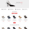 Dualeo Shoes