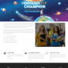Edu Learn