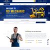 ND Mechanic