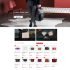 Cool Bags