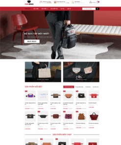 Cool Bags